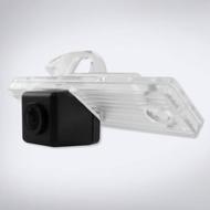 ABM járműspecifikus tolatókamera Chevrolet típusokhoz ABM-CAM-9534C