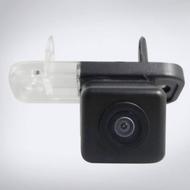 ABM járműspecifikus tolatókamera Mercedes CLS ABM-CAM-9873C