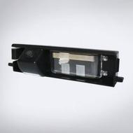 ABM járműspecifikus tolatókamera Toyota Rav 4 ABM-CAM-9571C