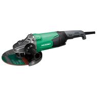 Hikoki G23SW2 Sarokcsiszoló 230mm - G23SW2