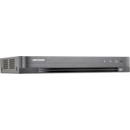 HIKVISION iDS-7208HQHI-M1/S Képrögzítő 122186
