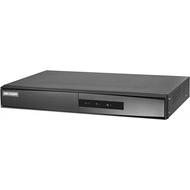 HIKVISION DS-7104NI-Q1/M Képrögzítő 122264