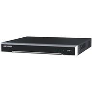 HIKVISION DS-7608NI-K2 Képrögzítő 116359