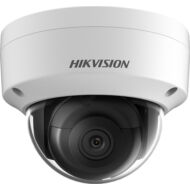 HIKVISION DS-2CE57H8T-VPITF (2.8mm) Infrás dome kamera 119031