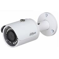 Dahua IPC-HFW1230S-0280B-S5 Hálózati kamera 118763