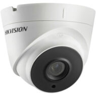 HIKVISION DS-2CD1323G0E-I (2.8mm) Hálózati dome kamera 122241