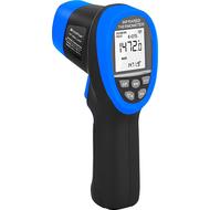HOLDPEAK 985C-APP Lézeres hőmérsékletmérő műszer 122562