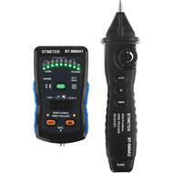 HOLDPEAK 5900A Vezetékkereső 122557