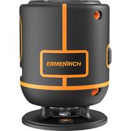 Ermenrich LN20 lézeres szintező 81427