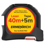 Ermenrich Reel SLR545 PRO lézeres mérő 81877