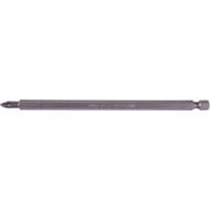 YATO Bithegy PH2 1/4 col 150 mm - YT-0486