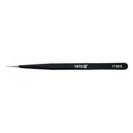 YATO Csipesz 140 mm HRC40 - YT-6916