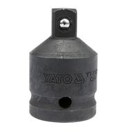 YATO Dugókulcs átalakító gépi 3/4 col-ról 1/2 col-ra - YT-11671