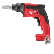 Milwaukee M18FSG-0XM18 FUEL™ CSAVAROZÓ GIPSZKARTONHOZ - 4933459201