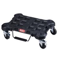 Milwaukee PACKOUT™ Gurulós kocsi - 1db - 4932471068