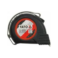 YATO Mérőszalag  8m/25mm - YT-7112