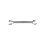 YATO Villáskulcs 18x19mm CrV - YT-0373