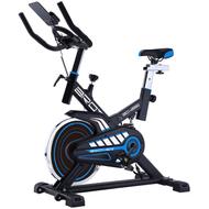 Acra BC4650 szobabicikli rugózott BROTHER 2420206