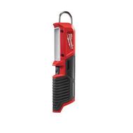 Milwaukee M12SL-0 M12™ LED RÚDLÁMPA - 4932430178