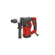 ISKRA fúrókalapács Z1C-32S1 - 3830076851773
