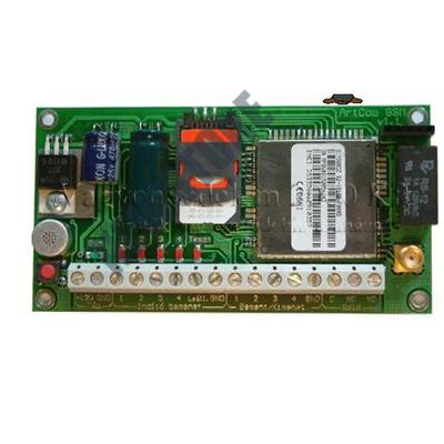 ARTCOM GSM adapter riasztóközpontok gsm hálózatra illesztéséhez