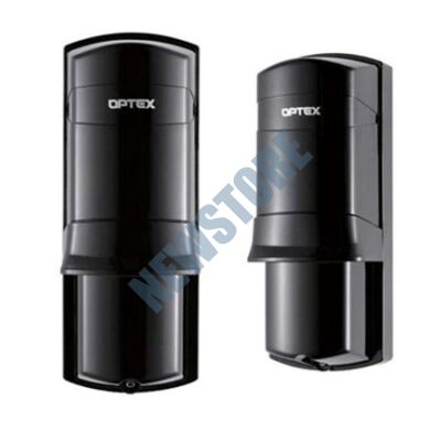 OPTEX AX-100TF (BE) Kétsugaras beltéri/kültéri infrasorompó AX100TF 107622