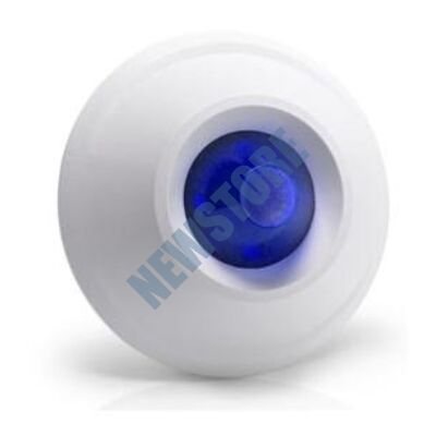 SATEL SOW300BL Beltéri LED fényjelző kék