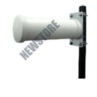 1YG-2418 Yagi antenna