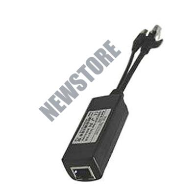FEIHUA FTN-113T PoE jelátalakító 114698