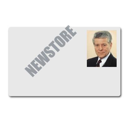 SOYAL AR-TAGCI3W50F-MF09 Standard írható/olvasható Mifare kártya