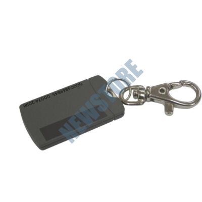 SOYAL AR-TAGK73W20F-MF08 Kulcstartós írható/olvasható Proximity kártya