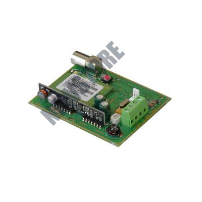 TELL ECOLINE GSM Univerzális GSM adapter