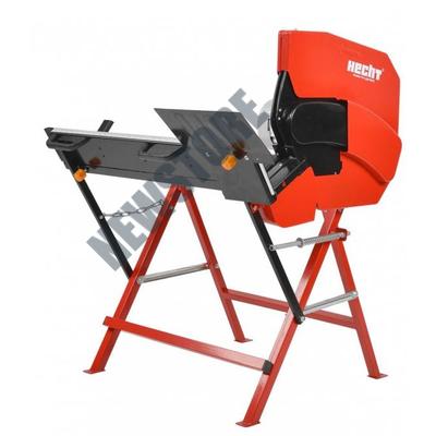 HECHT8220 Elektromos körfűrész 2200W