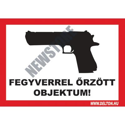 Matrica üvegre 8 A5 113663
