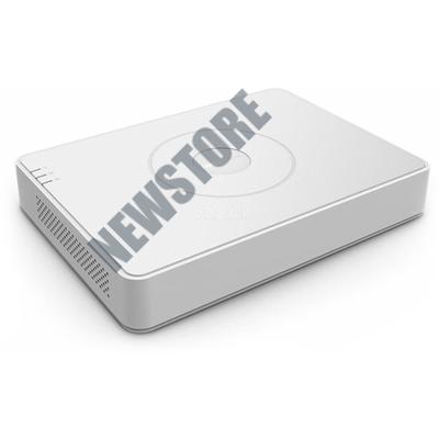 HIKVISION DS-7104HQHI-K1 (B) 118266