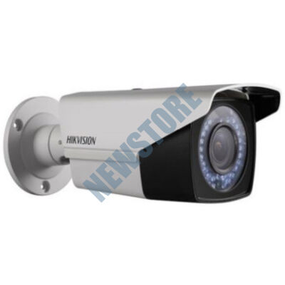 HIKVISION DS-2CE16D0T-VFIR3F (2.8-12mm) Infra kamera 117069
