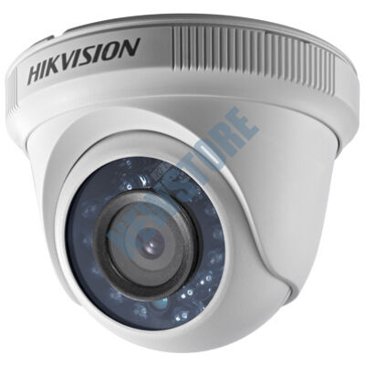 HIKVISION DS-2CE56D0T-IRF (2.8mm) Infrás kamera 117089