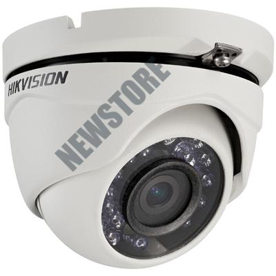 HIKVISION DS-2CE56D0T-IRMF (3.6mm) Infrás kamera 116265