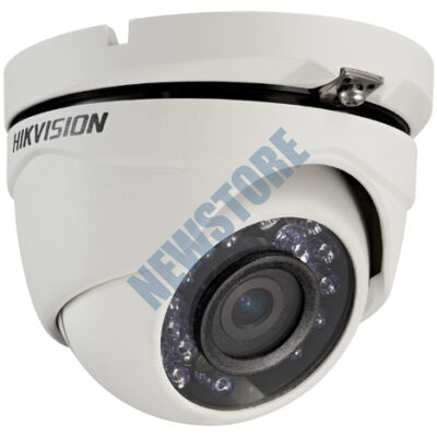 HIKVISION DS-2CE56D0T-IRMF (3.6mm) Infrás kamera 116265