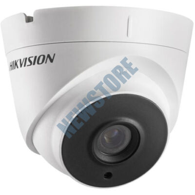 HIKVISION DS-2CE56D0T-IT3F (3.6mm) Infrás kamera 116269