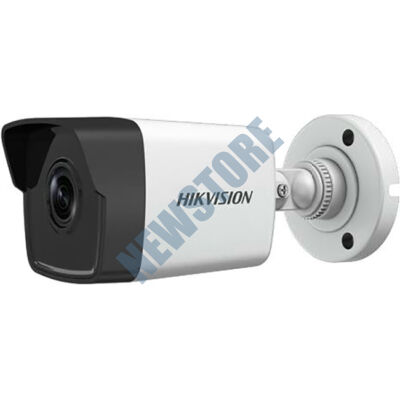HIKVISION DS-2CD1043G0-I (2.8mm) IP kamera 118338