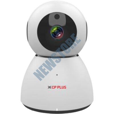 CP PLUS CP-E23 IP kamera 120228