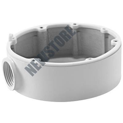 HIKVISION DS-1280ZJ-DM18 Kültéri kötődoboz dome kamerákhoz 116086