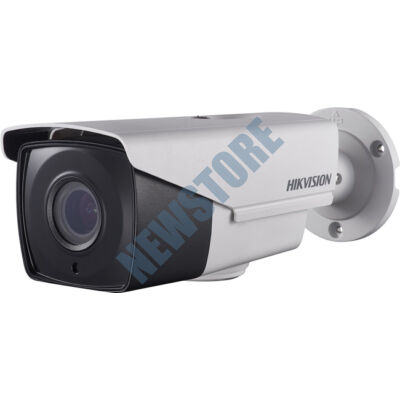 HIKVISION DS-2CE16D8T-AIT3ZF (2.7-13.5mm) Infrás kamera 119104