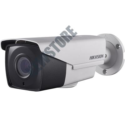 HIKVISION DS-2CE16D8T-AIT3ZF (2.7-13.5mm) Infrás kamera 119104