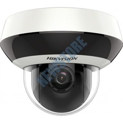 HIKVISION DS-2DE2A404IW-DE3 (2.8-12mm) IP kamera 119197