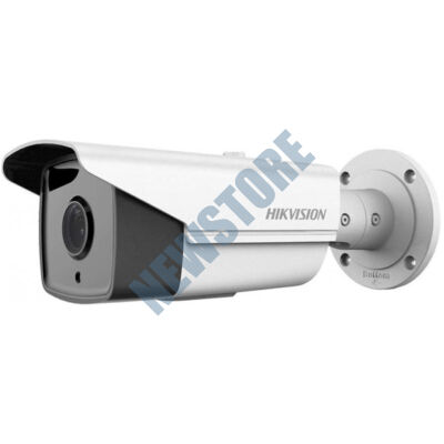 HIKVISION DS-2CD2T43G0-I8 (2.8mm) IP kamera 117061