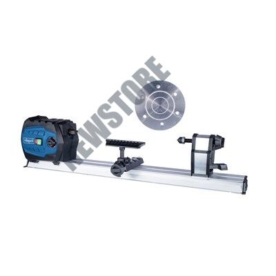 SCHEPPACH DM 600 Vario Faeszterga 5902305901