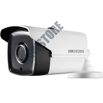 HIKVISION DS-2CE16D8T-IT3E (2.8mm) kamera 118334