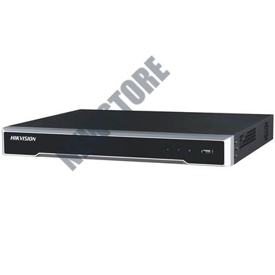 HIKVISION DS-7616NI-K2 116369